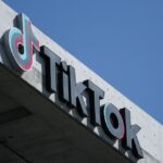 new-year-brings-significant-changes-in-state-laws-across-the-u-s-