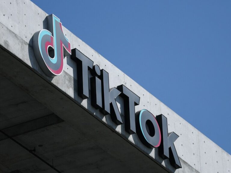 new-year-brings-significant-changes-in-state-laws-across-the-u-s-