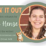 new-year-new-literary-goals-readers-set-ambitious-targets-for-2026