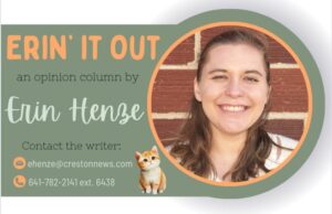 new-year-new-literary-goals-readers-set-ambitious-targets-for-2026