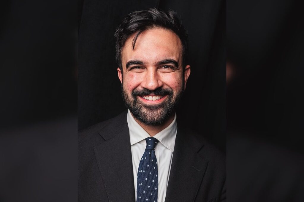 new-york-city-establishes-commission-to-review-public-servant-salaries