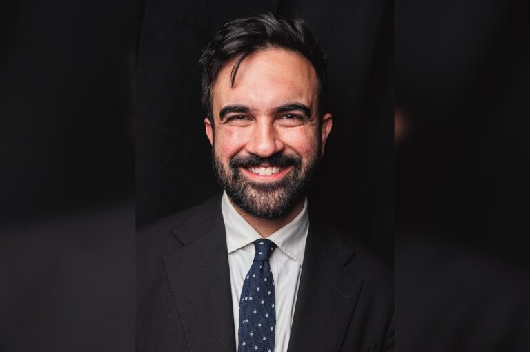 new-york-city-establishes-commission-to-review-public-servant-salaries