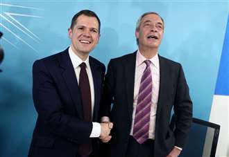 newark-mp-robert-jenrick-defects-to-reform-uk-amid-chaos