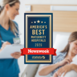 newsweek-reveals-america-s-best-maternity-hospitals-2026-survey