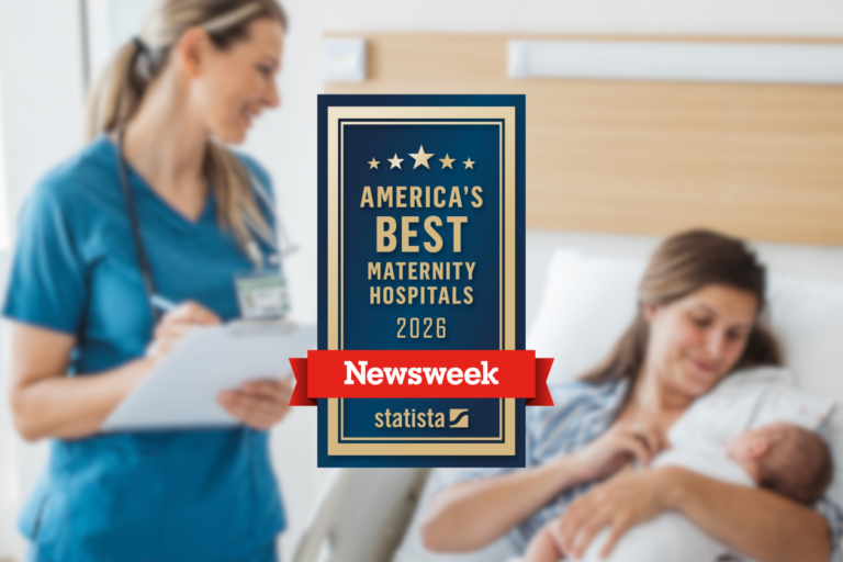 newsweek-reveals-america-s-best-maternity-hospitals-2026-survey