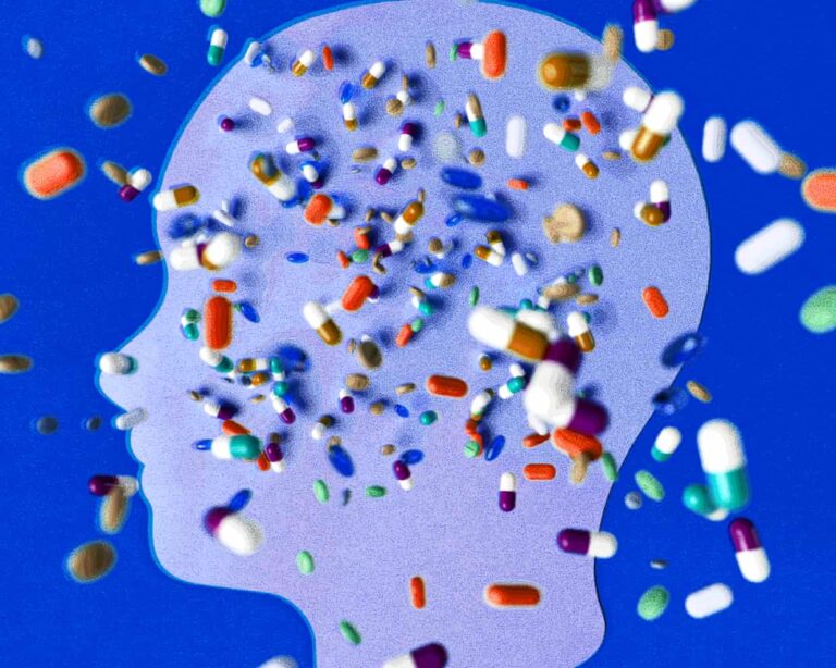 nhs-faces-adhd-crisis-with-overspending-and-regulatory-gaps