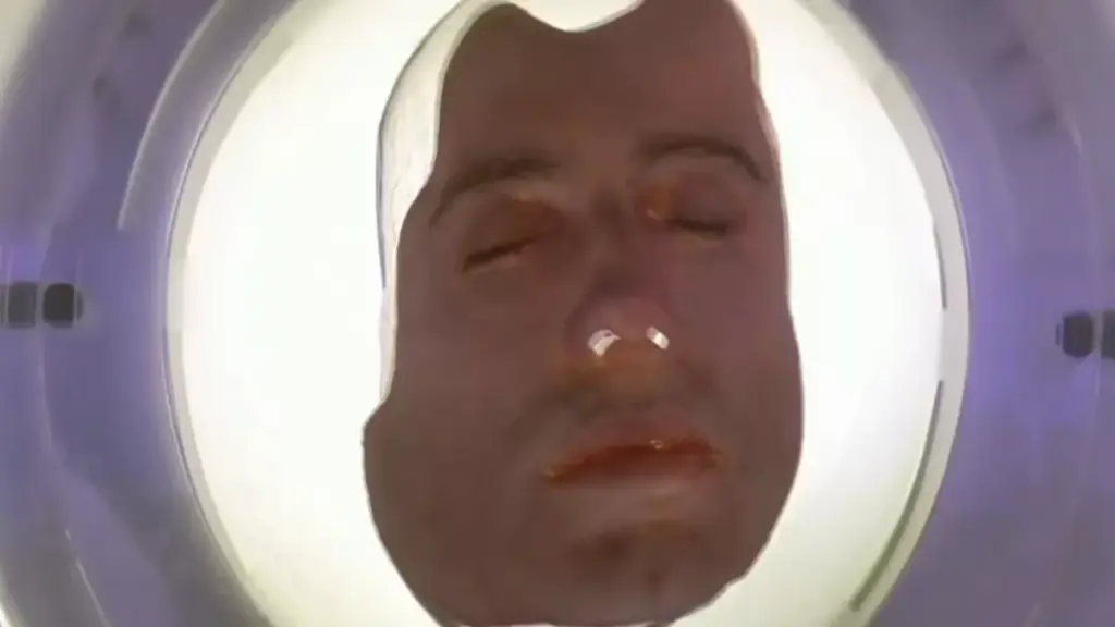 nicolas-cage-s-1997-sci-fi-classic-leaves-netflix-soon-act-now-