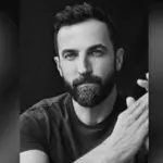 nicolas-ghesqui-re-and-ralph-toledano-recognized-with-legion-of-honor