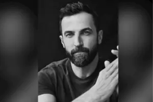 nicolas-ghesqui-re-and-ralph-toledano-recognized-with-legion-of-honor