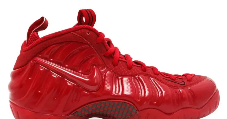 nike-air-foamposite-pro-gym-red-set-for-may-2026-release