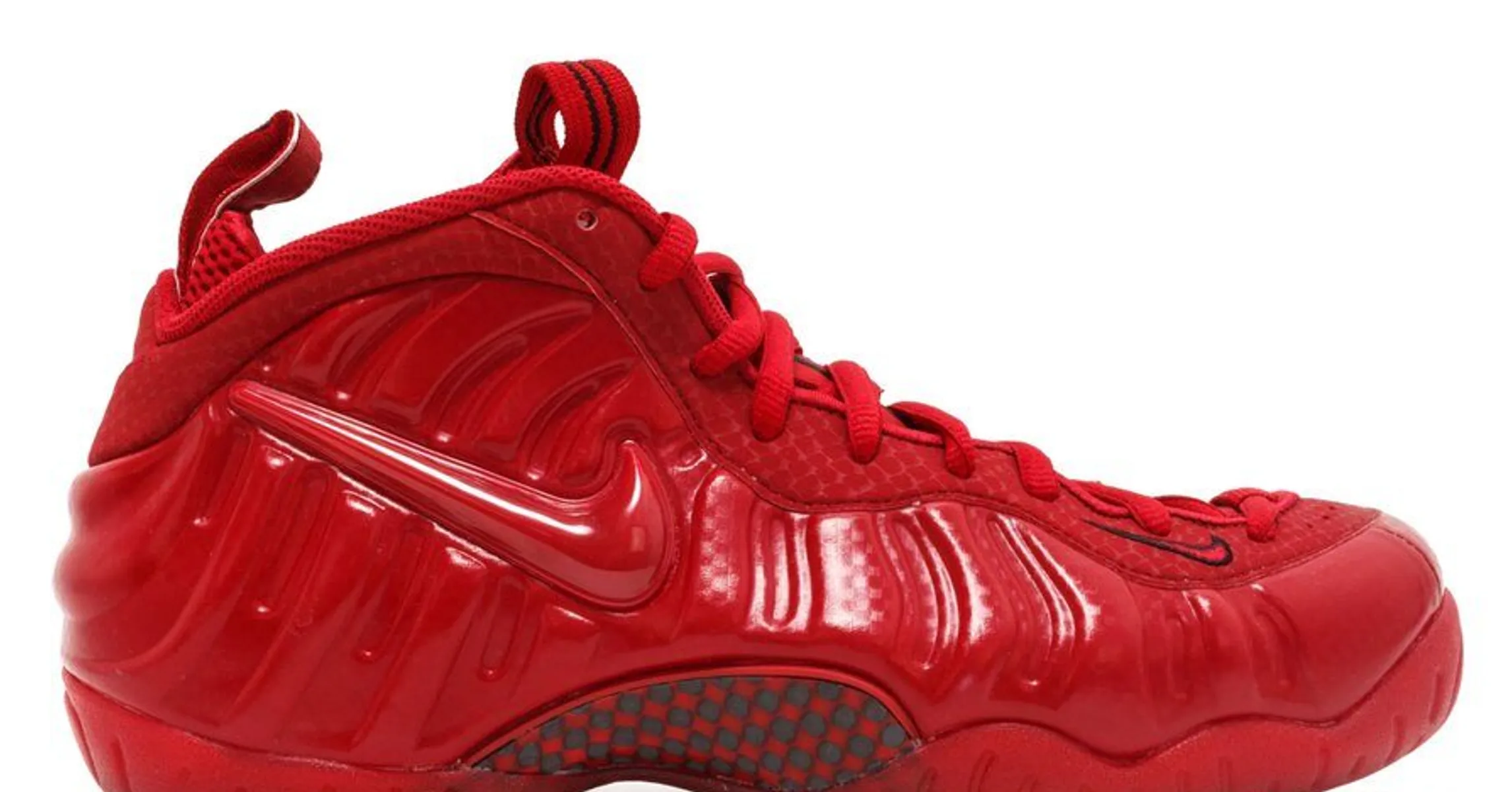 nike-air-foamposite-pro-gym-red-set-for-may-2026-release