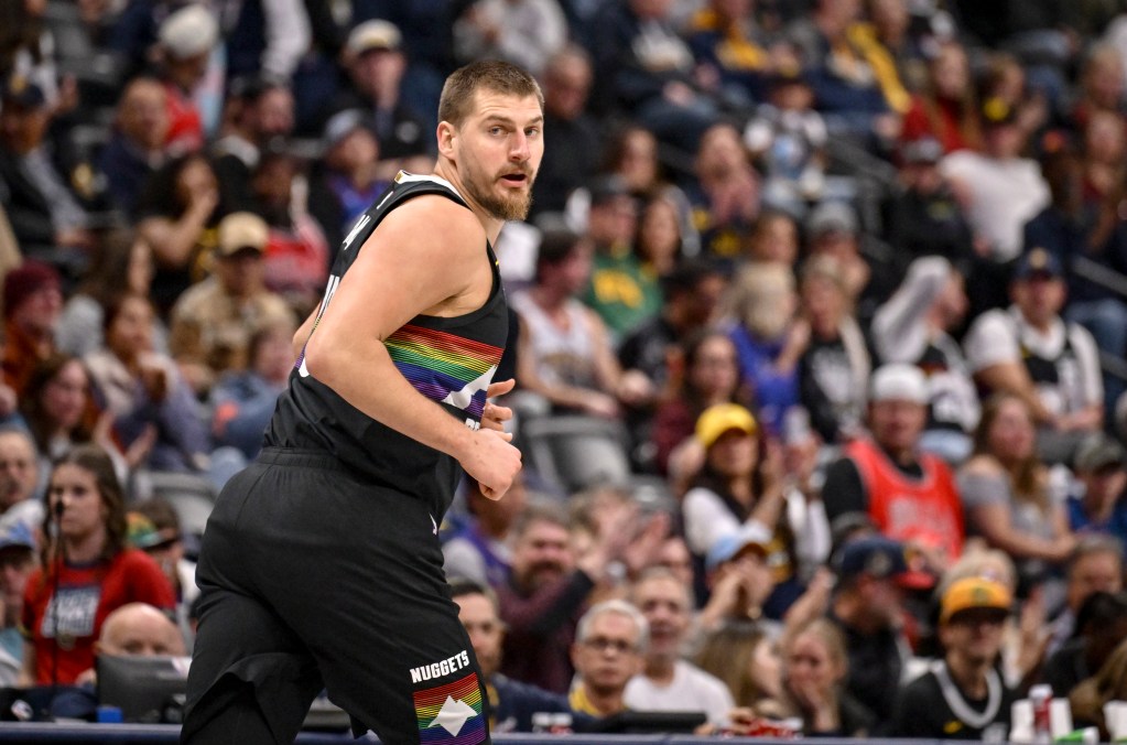 nikola-jokic-named-nba-all-star-for-eighth-consecutive-year