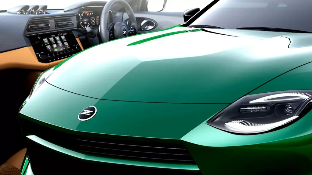 nissan-revamps-fairlady-z-for-2027-with-exciting-updates
