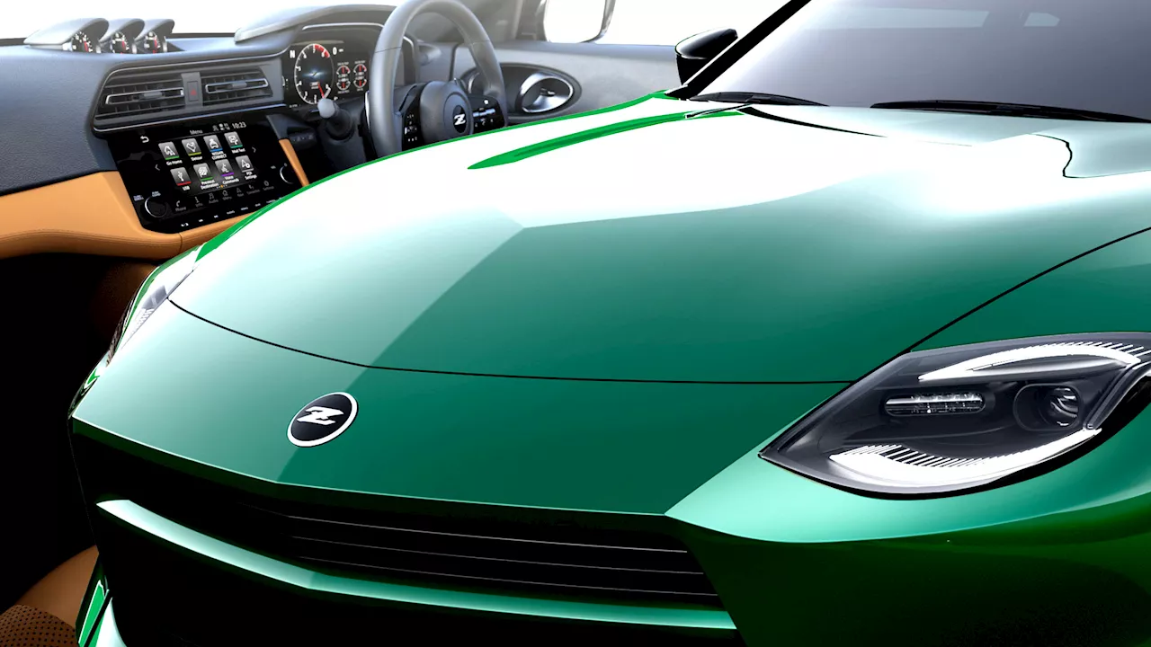 nissan-revamps-fairlady-z-for-2027-with-exciting-updates