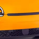 nissan-unveils-plans-for-new-electric-hatchback-the-wave