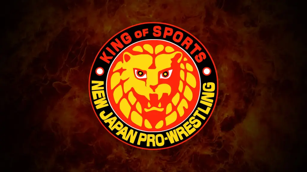njpw-aims-for-resurgence-in-2026-after-wrestle-kingdom-success