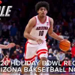 no-1-arizona-dominates-utah-97-78-remains-undefeated