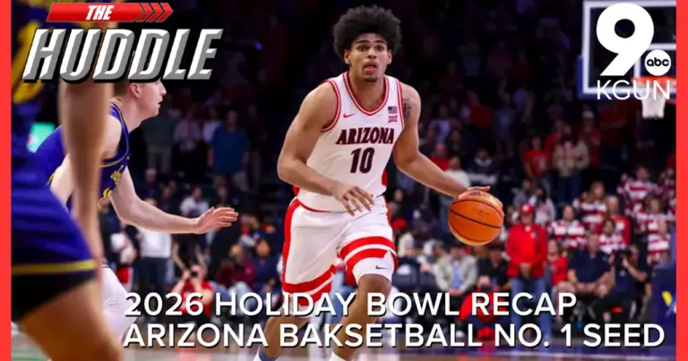 no-1-arizona-dominates-utah-97-78-remains-undefeated