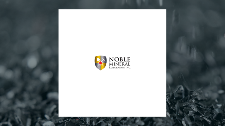 noble-mineral-exploration-reaches-new-high-is-it-still-a-buy-