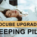 noocube-launches-revolutionary-otc-sleep-aid-for-better-rest