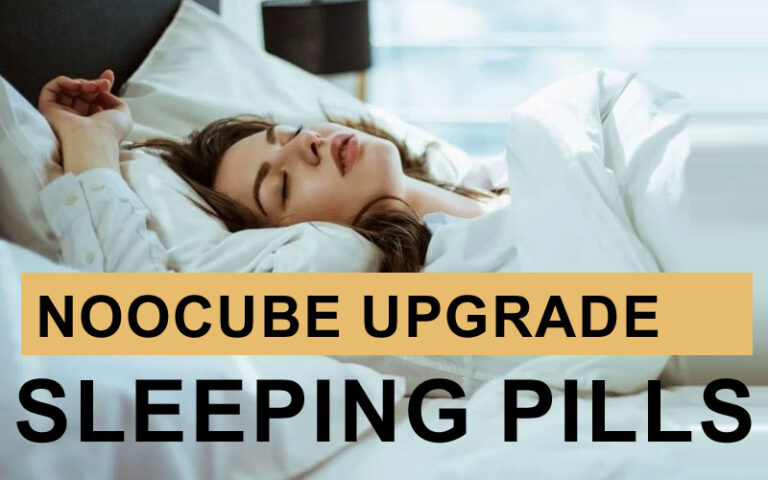noocube-launches-revolutionary-otc-sleep-aid-for-better-rest