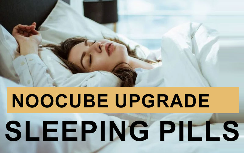 noocube-launches-revolutionary-otc-sleep-aid-for-better-rest