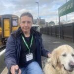 north-devon-rail-network-surges-with-new-plans-and-trains