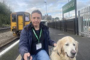 north-devon-rail-network-surges-with-new-plans-and-trains