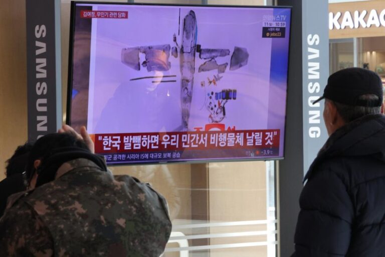 north-korea-warns-south-of-consequences-over-drone-claims