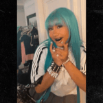 north-west-unveils-edgy-new-grills-and-piercing-on-tiktok