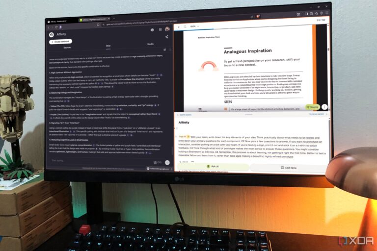 notebooklm-faces-rival-gistr-urgent-comparison-reveals-key-differences