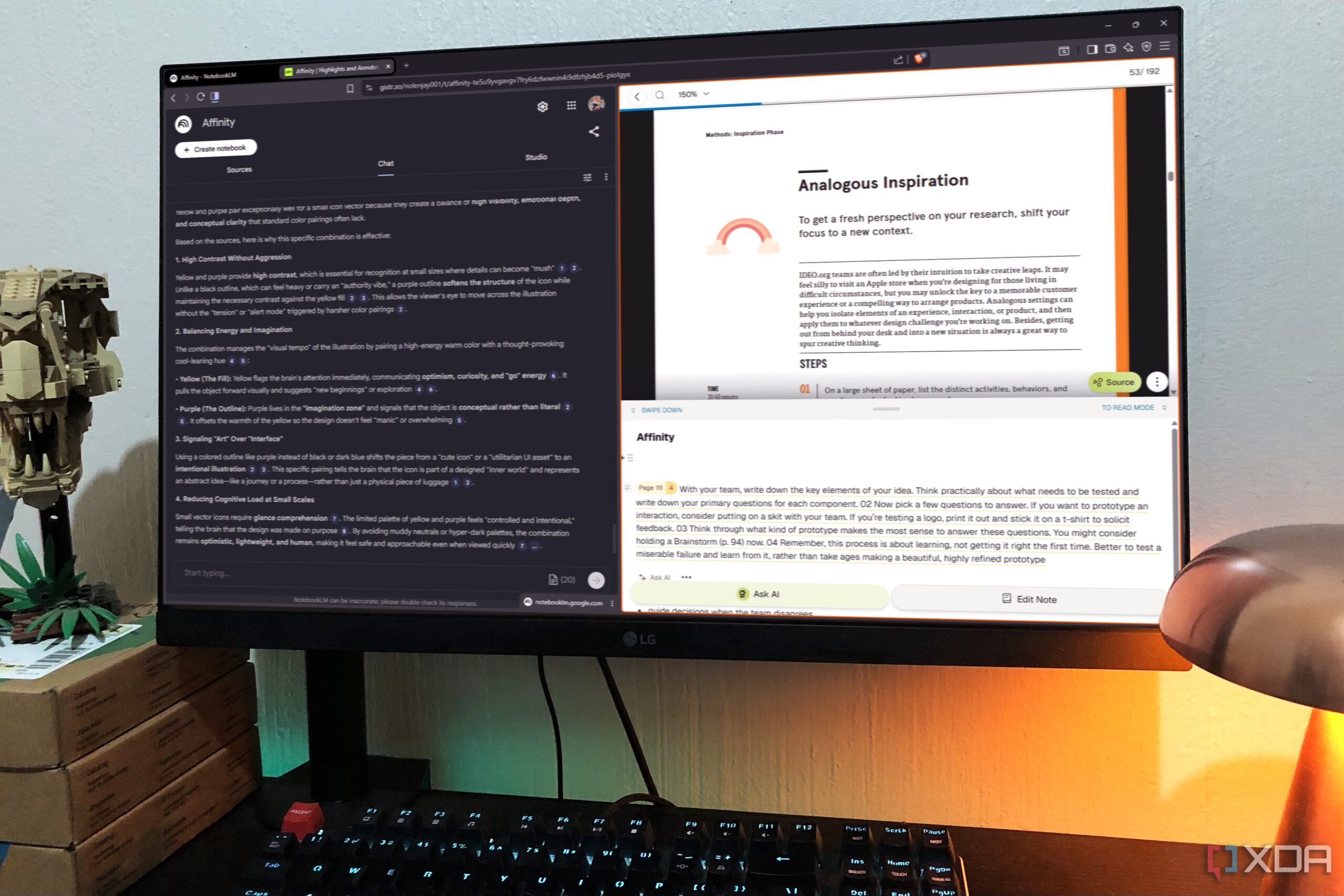 notebooklm-faces-rival-gistr-urgent-comparison-reveals-key-differences