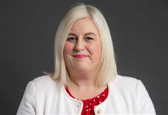 nottinghamshire-roads-get-amber-rating-urgent-repairs-needed-now