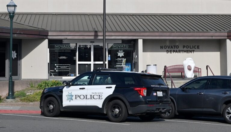 novato-city-council-approves-1-04-million-police-tech-upgrade