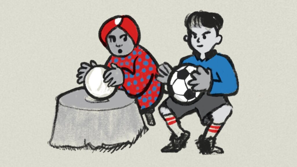 npr-s-public-editor-sets-key-resolutions-for-2026-growth