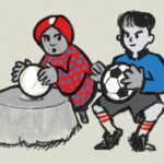 npr-s-public-editor-sets-key-resolutions-for-2026-growth