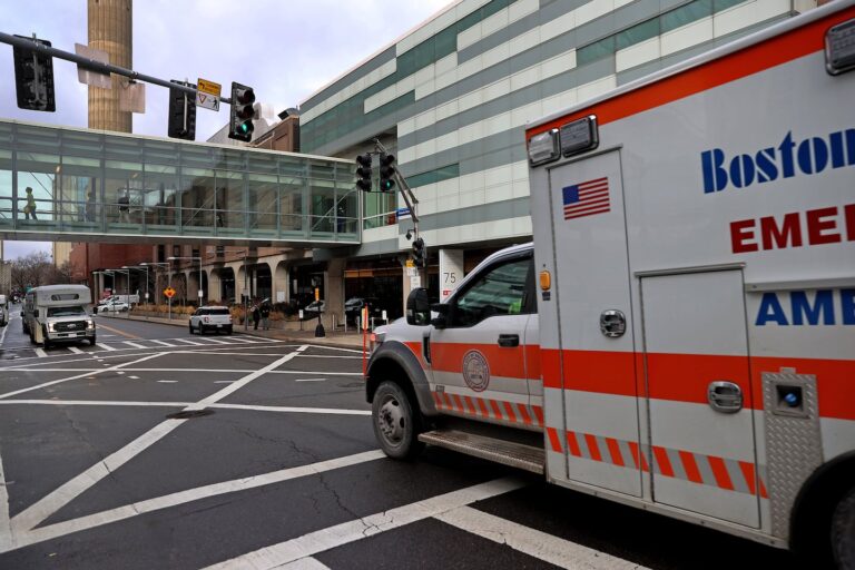 nurses-advocate-against-burn-unit-closure-at-brigham-hospital