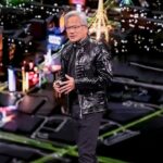nvidia-unveils-jetson-t4000-and-bluefield-4-at-ces-2026