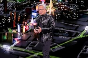 nvidia-unveils-jetson-t4000-and-bluefield-4-at-ces-2026