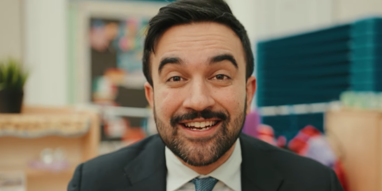 nyc-mayor-faces-backlash-over-self-promotion-in-psa-campaign