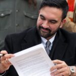 nyc-mayor-mamdani-launches-hearings-to-address-rental-issues