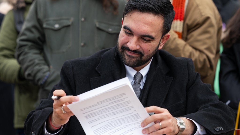 nyc-mayor-mamdani-launches-hearings-to-address-rental-issues