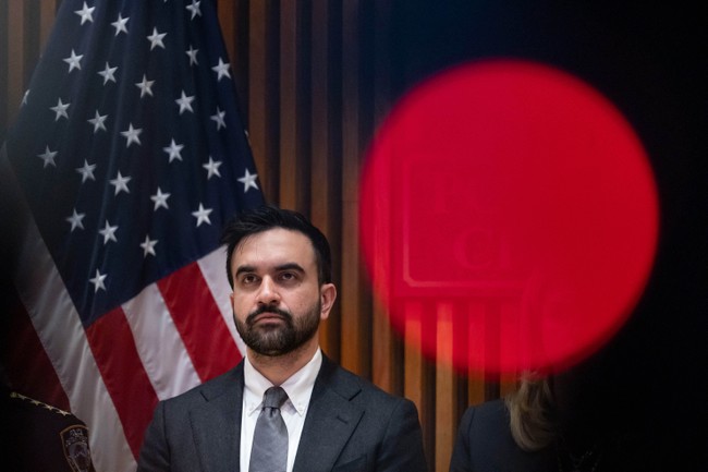 nyc-mayor-zohran-mamdani-unveils-inclusive-childcare-initiative