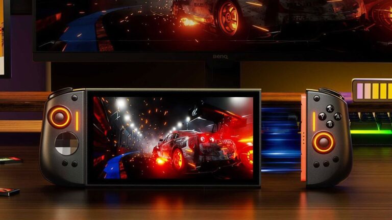 nyxi-hyperion-3-launches-as-first-true-alternative-to-nintendo-switch-2-joy-cons