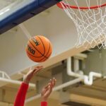 ocean-city-girls-surge-past-lower-cape-may-46-41-in-thrilling-match