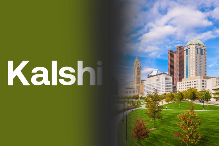 ohio-cites-massachusetts-ruling-against-kalshi-in-legal-battle