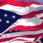 ohio-sports-betting-surges-to-record-133-million-in-revenue