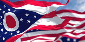 ohio-sports-betting-surges-to-record-133-million-in-revenue