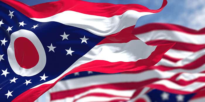 ohio-sports-betting-surges-to-record-133-million-in-revenue