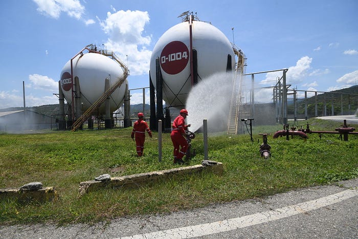 oil-markets-on-edge-following-us-action-in-venezuela